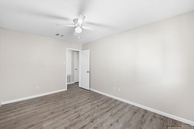 8010 Chestnut Gate, Converse, TX 78109