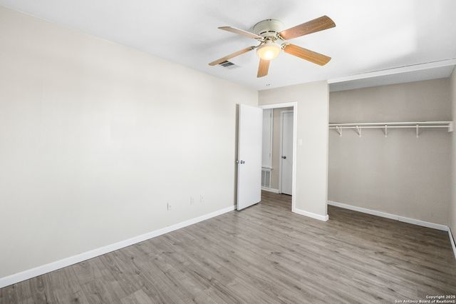 8010 Chestnut Gate, Converse, TX 78109