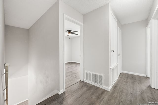 8010 Chestnut Gate, Converse, TX 78109