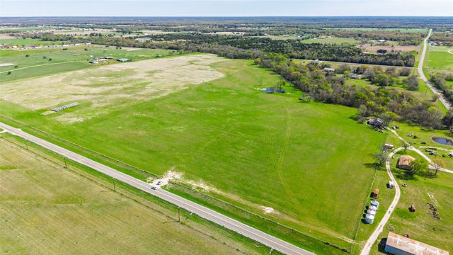 12 Acres FM 2649, Lone Oak, TX 75453