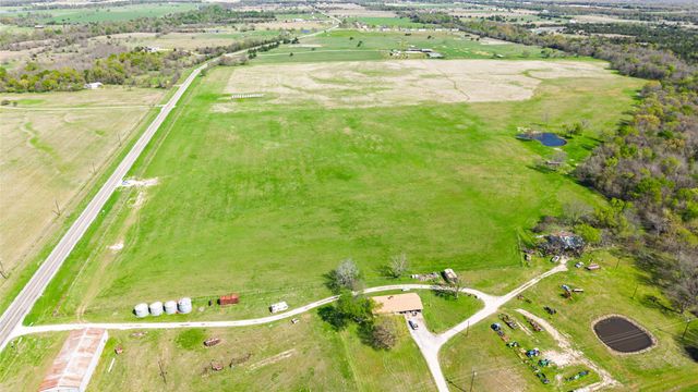 12 Acres FM 2649, Lone Oak, TX 75453