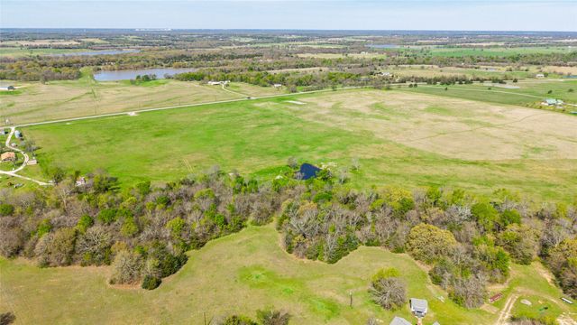12 Acres FM 2649, Lone Oak, TX 75453
