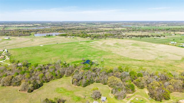 12 Acres FM 2649, Lone Oak, TX 75453