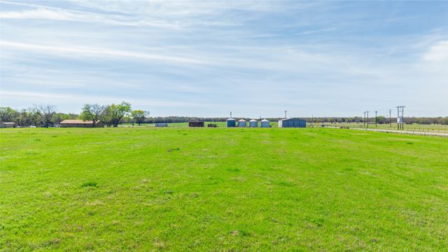 12 Acres FM 2649, Lone Oak, TX 75453