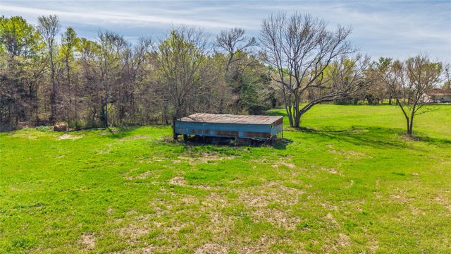 12 Acres FM 2649, Lone Oak, TX 75453