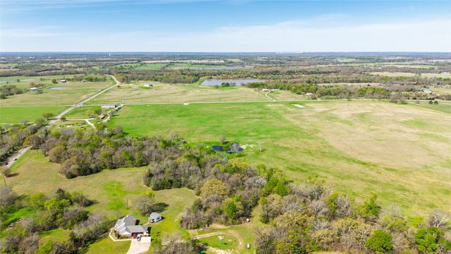 12 Acres FM 2649, Lone Oak, TX 75453