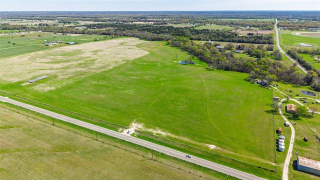 12 Acres FM 2649, Lone Oak, TX 75453