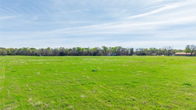12 Acres FM 2649, Lone Oak, TX 75453