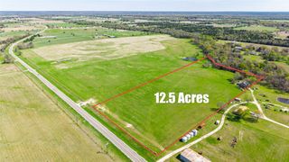 12 Acres FM 2649, Lone Oak, TX 75453