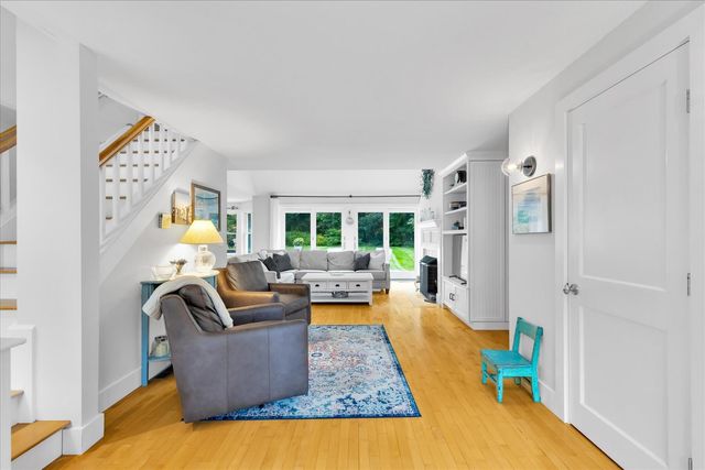 575 Harwich Road, Brewster, MA 02631