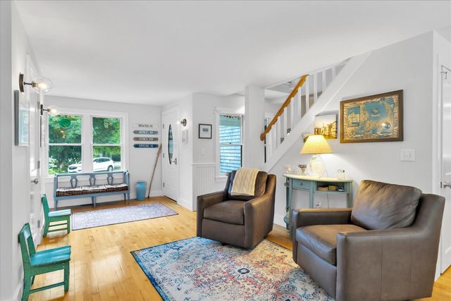 575 Harwich Road, Brewster, MA 02631