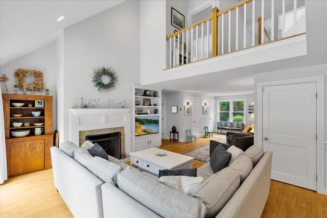 575 Harwich Road, Brewster, MA 02631