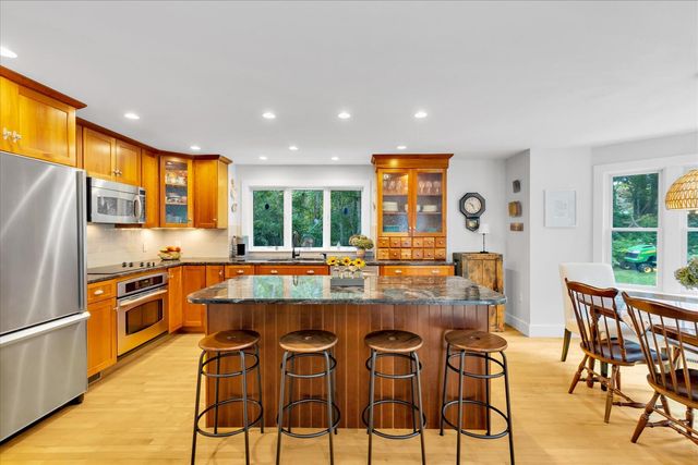 575 Harwich Road, Brewster, MA 02631