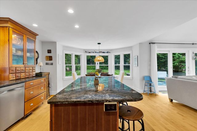 575 Harwich Road, Brewster, MA 02631