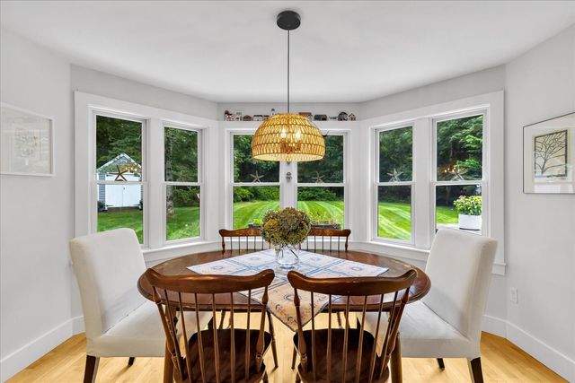 575 Harwich Road, Brewster, MA 02631