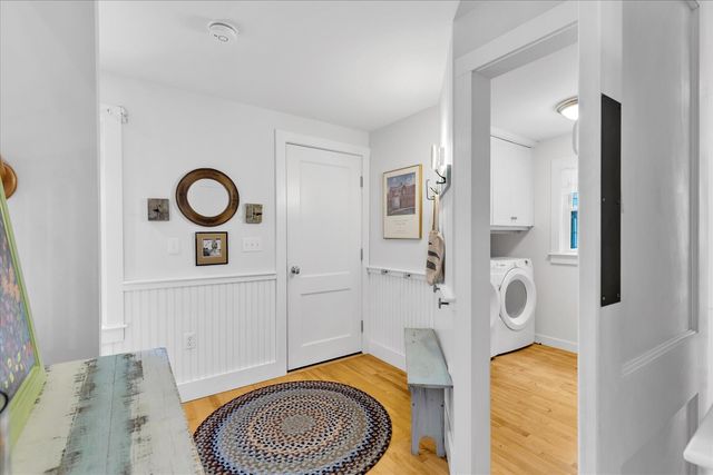 575 Harwich Road, Brewster, MA 02631
