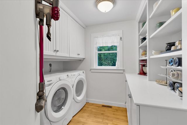575 Harwich Road, Brewster, MA 02631
