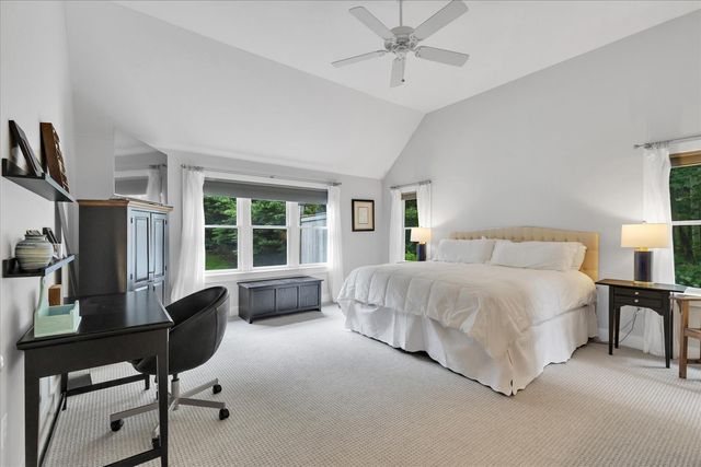 575 Harwich Road, Brewster, MA 02631