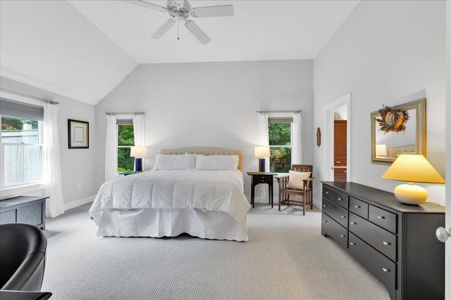 575 Harwich Road, Brewster, MA 02631