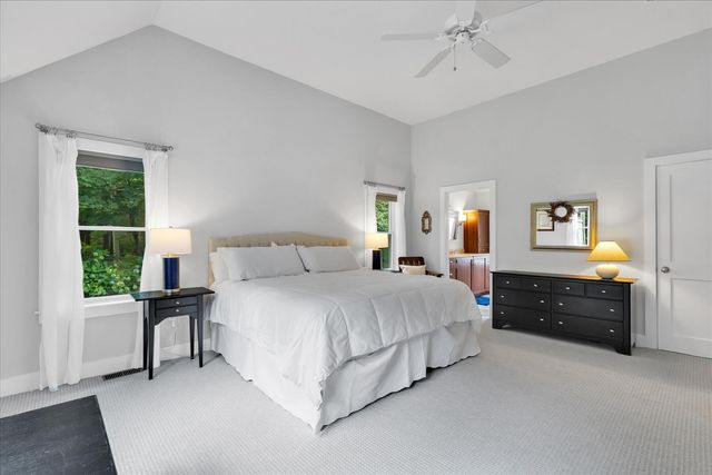 575 Harwich Road, Brewster, MA 02631