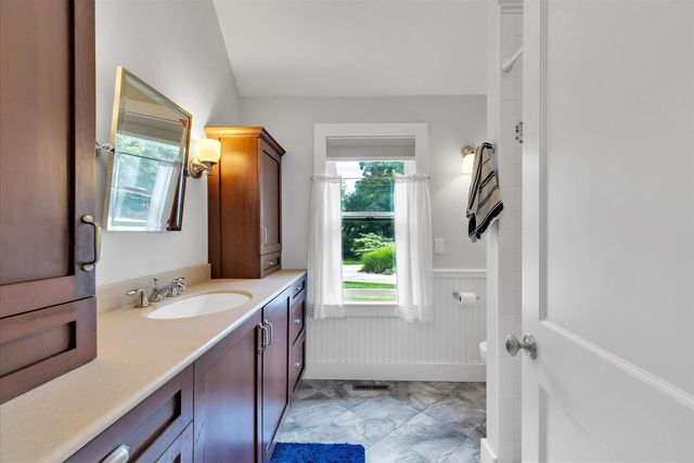 575 Harwich Road, Brewster, MA 02631