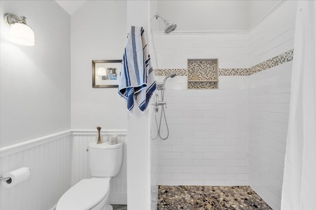 575 Harwich Road, Brewster, MA 02631