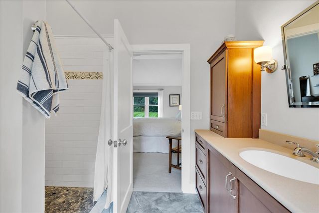 575 Harwich Road, Brewster, MA 02631