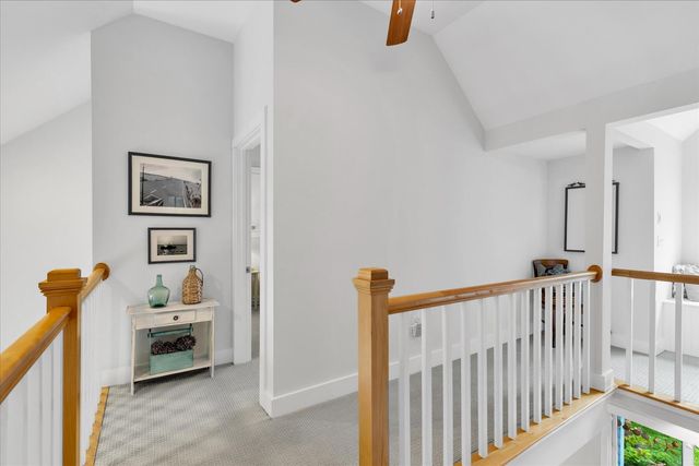 575 Harwich Road, Brewster, MA 02631