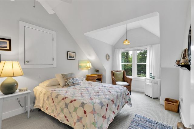 575 Harwich Road, Brewster, MA 02631