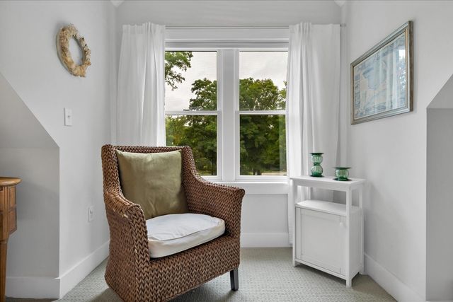 575 Harwich Road, Brewster, MA 02631