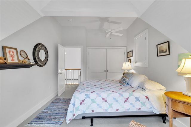 575 Harwich Road, Brewster, MA 02631