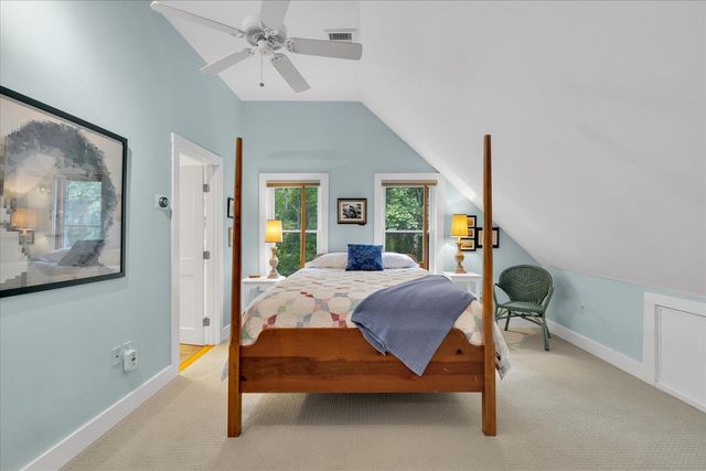 575 Harwich Road, Brewster, MA 02631