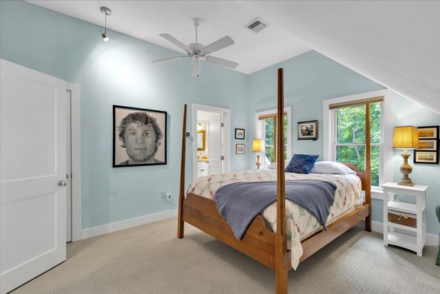 575 Harwich Road, Brewster, MA 02631