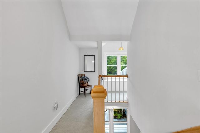 575 Harwich Road, Brewster, MA 02631