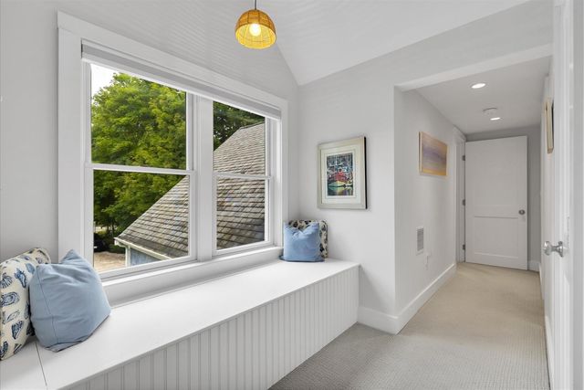 575 Harwich Road, Brewster, MA 02631