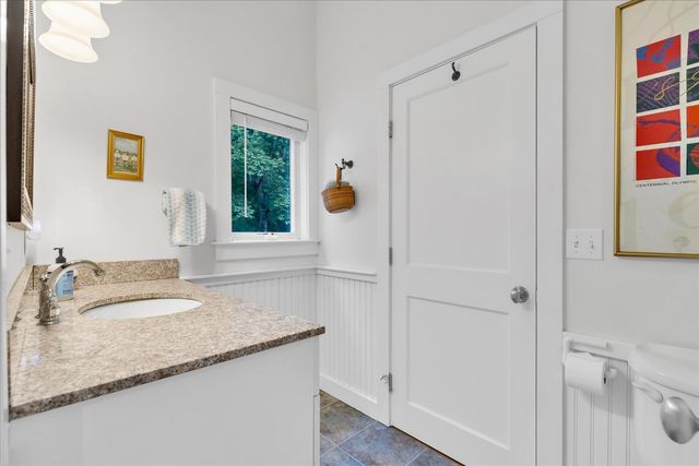 575 Harwich Road, Brewster, MA 02631