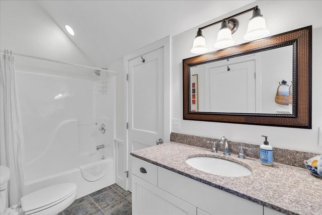 575 Harwich Road, Brewster, MA 02631