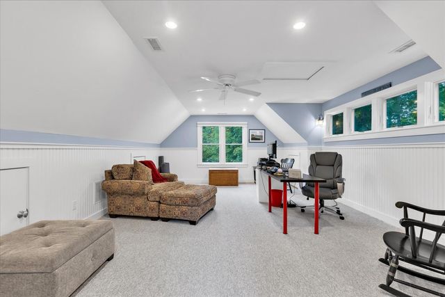 575 Harwich Road, Brewster, MA 02631