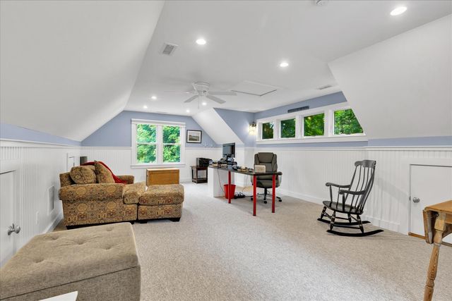 575 Harwich Road, Brewster, MA 02631