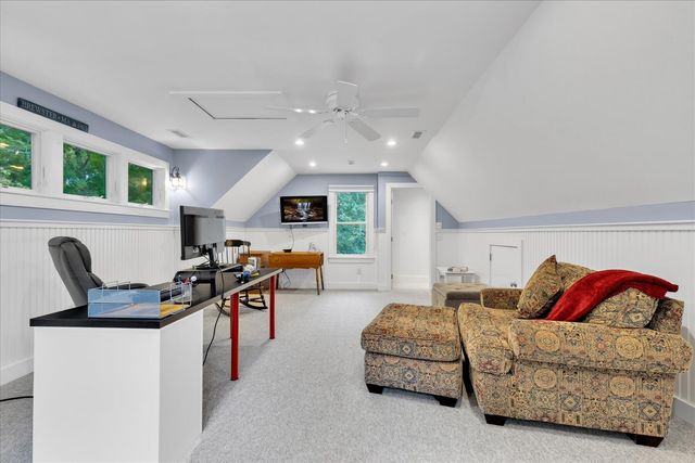 575 Harwich Road, Brewster, MA 02631