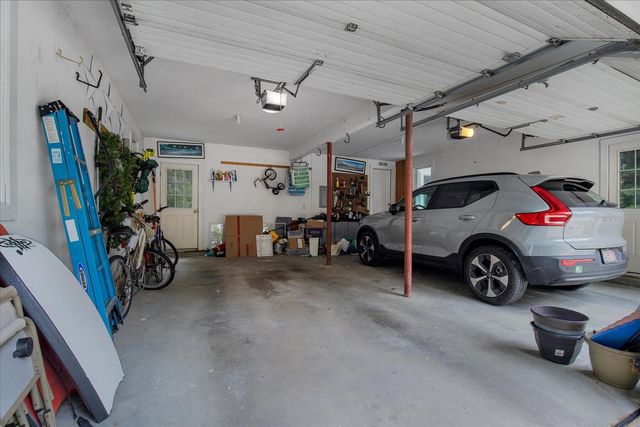 575 Harwich Road, Brewster, MA 02631