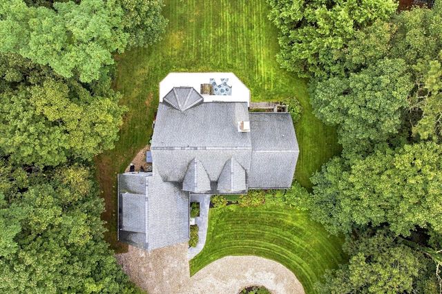 575 Harwich Road, Brewster, MA 02631