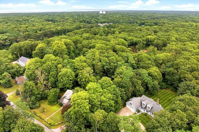 575 Harwich Road, Brewster, MA 02631