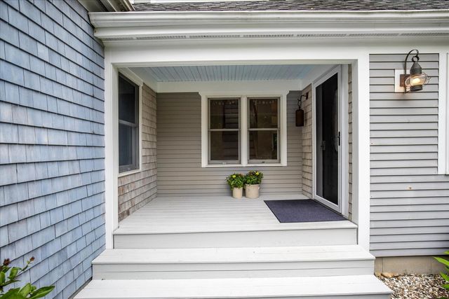 575 Harwich Road, Brewster, MA 02631
