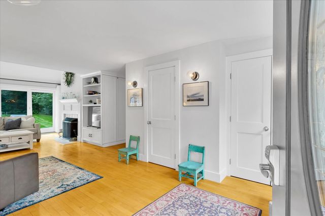 575 Harwich Road, Brewster, MA 02631