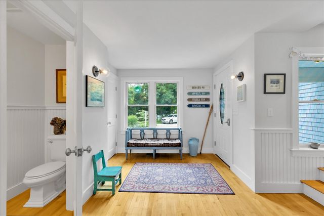 575 Harwich Road, Brewster, MA 02631