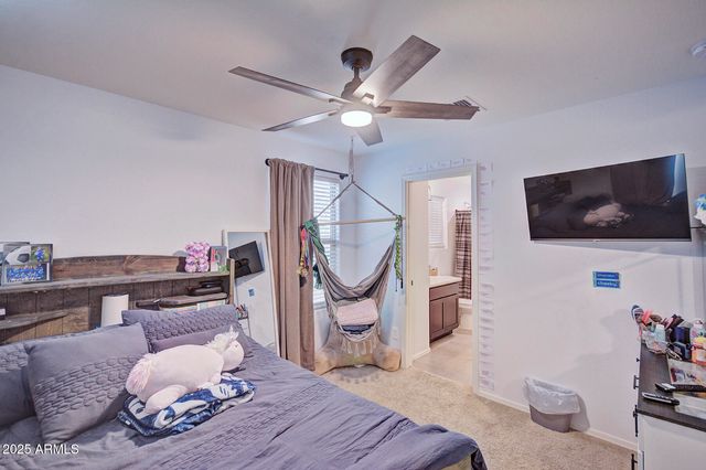 419 N 110TH Drive, Avondale, AZ 85323