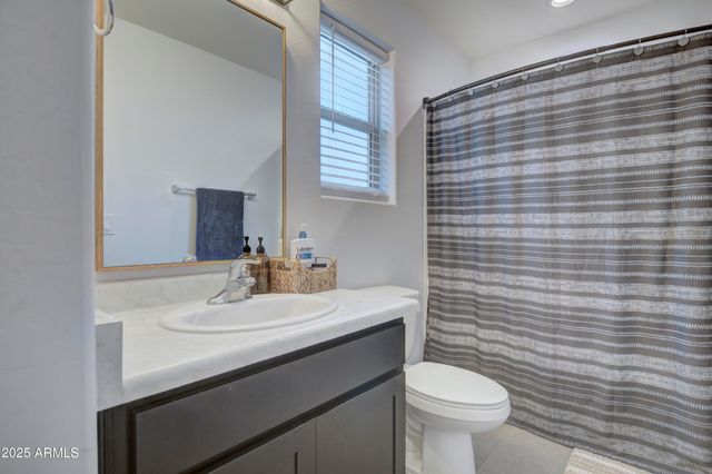 419 N 110TH Drive, Avondale, AZ 85323