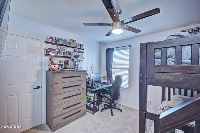 419 N 110TH Drive, Avondale, AZ 85323