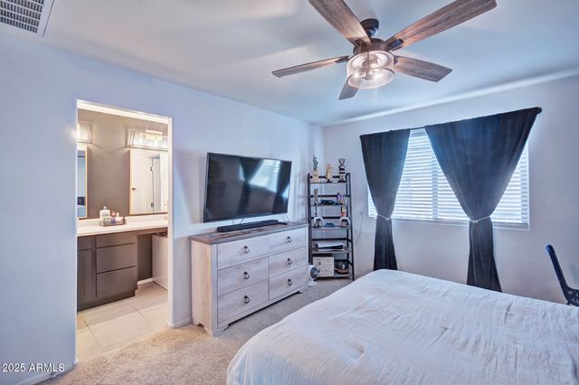 419 N 110TH Drive, Avondale, AZ 85323